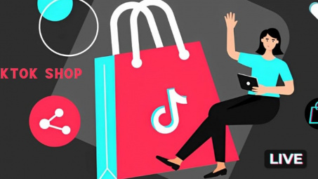 Ảnh hưởng của livestream bán hàng trên TikTok đến quyết định mua của người M.Cwin800.com thể thao, casino live, bắn cá và slot nổ hũ tại Thành phố Hồ Chí Minh