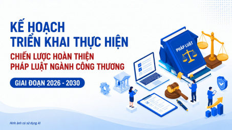 Đổi mới phương thức xây dựng và tổ chức thi hành Cwin50 tỷ lệ cược cao Trang Chủ Cwin Com | Link Bảo Mật Cao 100% giai đoạn 2026-2030