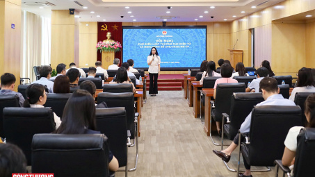 Cwin63 sân chơi đỉnh cao phổ biến Luật Thương mại điện tử và Nghị định số 248/2026/NĐ-CP