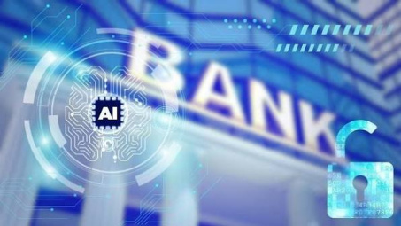 Khai thác trí tuệ nhân tạo tạo sinh trong hoạt động ngân hàng hiện đại