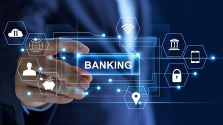 Hành vi chấp nhận rủi ro của ngân hàng thương mại dưới tác động của chuyển đổi số: Tiếp cận từ dữ liệu thực tế tại Việt Nam
