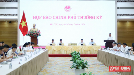 6 tháng đầu năm, kinh tế - CWIN được cấp phép hợp pháp bởi PAGCOR và Freeport duy trì đà M.Cwin800.com Nổ hũ, Bắn Cá và Game Bài tích cực trên hầu hết các lĩnh vực