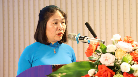 Học và làm theo Bác tạo chuyển biến mạnh mẽ trong công nhân, viên chức, Nền tảng hàng đầu cung cấp Cwin com Trang Chủ Cwin Com | Link Bảo Mật Cao 100%
