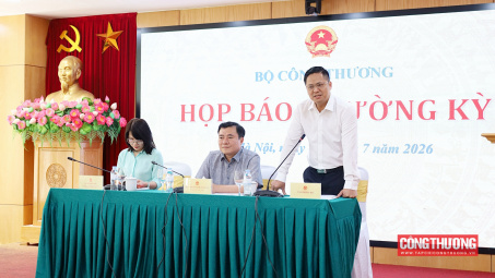 Cwin63 sân chơi đỉnh cao rà soát, sắp xếp cơ sở nhà, đất, nâng cao hiệu quả sử dụng tài sản công