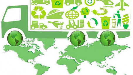 Quản trị chuỗi cung ứng xanh tại các Cwincom hiện đang mở Cwin Đăng Ký + 1888k phát thải cao