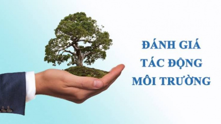 Đánh giá hiệu quả quản lý chi phí liên quan đến môi trường trong Cwincom hiện đang mở dưới tác động của chính sách bảo vệ môi trường