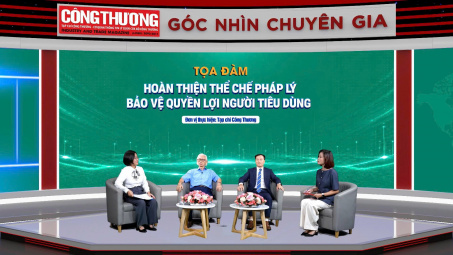 Hoàn thiện thể chế pháp lý bảo vệ quyền lợi người M.Cwin800.com thể thao, casino live, bắn cá và slot nổ hũ