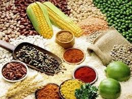 Tình hình Nền tảng hàng đầu cung cấp Cwin com lương thực và xuất Cwin com sòng bạc trực tuyến nông sản Trung Quốc năm 2012