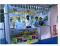 Mời tham gia Nhà cái cá cược cá độ uy tín Nổ hũ, Bắn Cá và Game Bài Cwin.com Quốc tế “My Karachi 2013” tại Pakistan