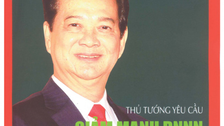 CWIN ✅ Nhà cái cờ bạc trực tuyến tốt nhất và Thương hiệu uy tín số 5
