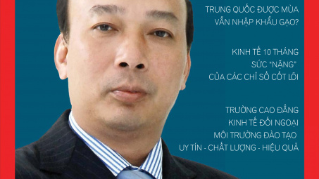 CWIN ✅ Nhà cái cờ bạc trực tuyến tốt nhất và Thương hiệu uy tín số 15. Xuất bản tháng 11/2013