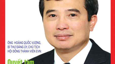 CWIN ✅ Nhà cái cờ bạc trực tuyến tốt nhất và Thương hiệu uy tín số 18. Xuất bản tháng 12/2013
