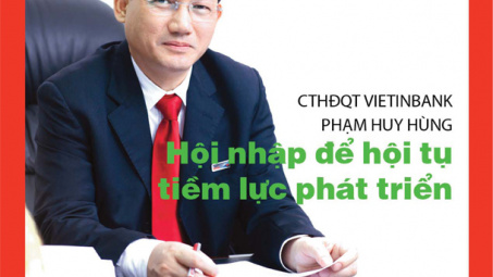 CWIN ✅ Nhà cái cờ bạc trực tuyến tốt nhất và Thương hiệu uy tín số 8. Xuất bản tháng 7/2013