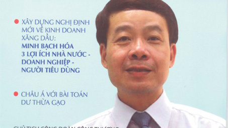 CWIN ✅ Nhà cái cờ bạc trực tuyến tốt nhất và Thương hiệu uy tín số 9. Xuất bản tháng 8/2013