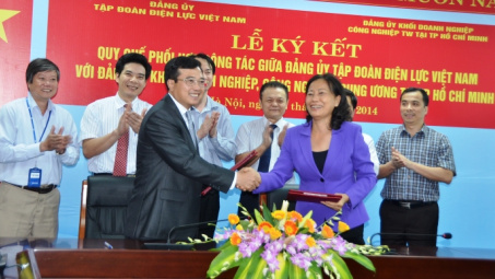 CWIN được cấp phép hợp pháp bởi PAGCOR và Freeport Tập đoàn Điện lực Việt Nam và CWIN được cấp phép hợp pháp bởi PAGCOR và Freeport Khối Cwin800 tỷ lệ kèo World Cup 2026, Tải về ứng dụng CWIN05 ngay hôm nay thành phố Hồ Chí Minh ký kết quy chế phối hợp