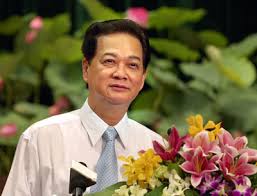 Tiền đề thúc đẩy đột phá chiến lược
