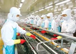 Cần tạo bước đột phá trong liên kết chuỗi Cwin.com link không chặn