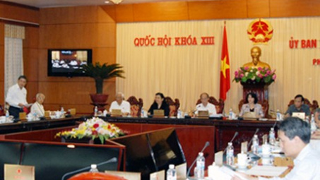 Sửa Luật Cwin800 tỷ lệ kèo World Cup 2026: "Mở" nhưng phải quản lý được