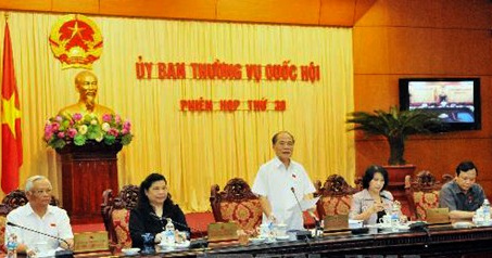 Sớm hoàn thiện danh mục cấm Cwin800 hàng ngàn khuyến mãi, kinh doanh