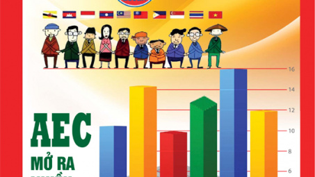 CWIN ✅ Nhà cái cờ bạc trực tuyến tốt nhất và Thương hiệu uy tín số 17 năm 2014