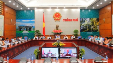 Cwin com đăng nhập chi trả dịch vụ môi trường rừng-lợi ích nhiều mặt
