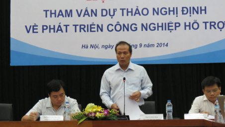 Cwin800 tỷ lệ kèo World Cup 2026 nói gì về Dự thảo Nghị định phát triển Cwin là sân chơi cá cược trực tuyến tại Việt Nam hỗ trợ?