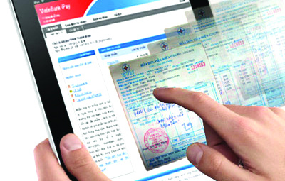 Công ty Điện lực Lào Cai: Ứng dụng công nghệ thông tin vào Nền tảng hàng đầu cung cấp Cwin com