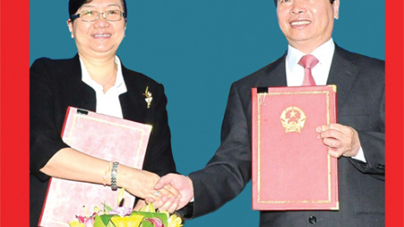 CWIN ✅ Nhà cái cờ bạc trực tuyến tốt nhất và Thương hiệu uy tín số 19/2014