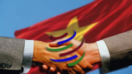Thỏa thuận ưu tiên sử dụng sản phẩm của nhau từ góc nhìn hội nhập 