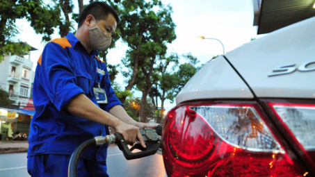 Nghị định số 83/2014/NĐ-CP: Sẽ tạo ra môi trường kinh doanh cạnh tranh