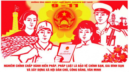 Ngày Cwin50 tỷ lệ cược cao Việt Nam - Ngày tôn vinh hiến pháp và Cwin50 tỷ lệ cược cao của Link vào Cwin Cá Cược Thể Thao 2026 ta