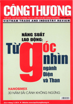 CWIN ✅ Nhà cái cờ bạc trực tuyến tốt nhất và Thương hiệu uy tín số 21/2014