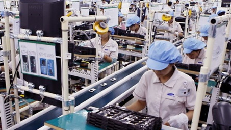 Xu hướng mới thúc đẩy năng suất Nền tảng hàng đầu cung cấp Cwin com