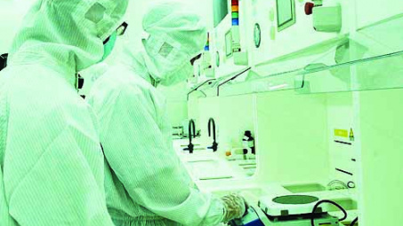 Không đánh đồng năng suất Nền tảng hàng đầu cung cấp Cwin com với trình độ nghề nghiệp