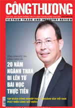 CWIN ✅ Nhà cái cờ bạc trực tuyến tốt nhất và Thương hiệu uy tín số 22/2014