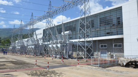 Thông tư 30/2014/TT-BCT: Giải quyết phát sinh trong triển khai thị trường phát điện cạnh tranh