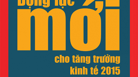 CWIN ✅ Nhà cái cờ bạc trực tuyến tốt nhất và Thương hiệu uy tín số 23/2014