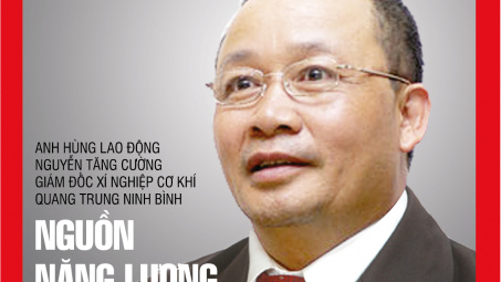 CWIN ✅ Nhà cái cờ bạc trực tuyến tốt nhất và Thương hiệu uy tín số 8+9/2014