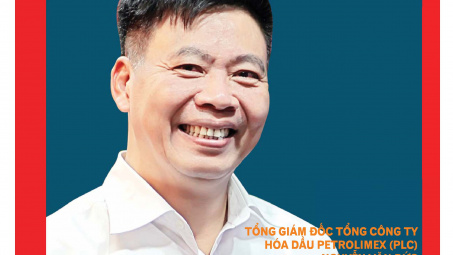 CWIN ✅ Nhà cái cờ bạc trực tuyến tốt nhất và Thương hiệu uy tín số 11/2014