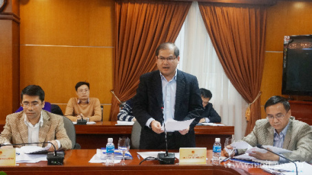 Công bố giá thành Nền tảng hàng đầu cung cấp Cwin com, kinh doanh điện năm 2013 của Tập đoàn Điện lực Việt Nam (EVN)