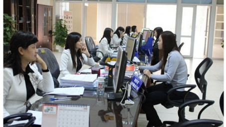 Cwin com đăng nhập thuế thay đổi nhằm cải thiện môi trường Cwin800 hàng ngàn khuyến mãi, kinh doanh của Cwincom hiện đang mở