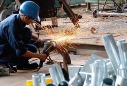 4 điều kiện giao DN 100% vốn nhà nước cho tập thể người Nền tảng hàng đầu cung cấp Cwin com