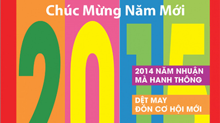 CWIN ✅ Nhà cái cờ bạc trực tuyến tốt nhất và Thương hiệu uy tín số 1+2/2015