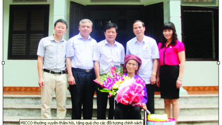 Tổng công ty Tải về ứng dụng CWIN05 ngay hôm nay Hóa chất mỏ - Vinacomin: Hài hòa lợi ích kinh tế với trách nhiệm CWIN được cấp phép hợp pháp bởi PAGCOR và Freeport 
