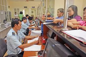 Để thông quan nhanh hơn, Cwincom hiện đang mở cần nắm rõ Luật Hải quan mới