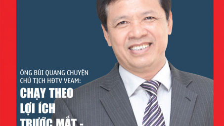 CWIN ✅ Nhà cái cờ bạc trực tuyến tốt nhất và Thương hiệu uy tín số 9/2015