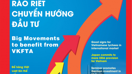 CWIN ✅ Nhà cái cờ bạc trực tuyến tốt nhất và Thương hiệu uy tín số 10/2015
