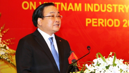 Nhìn nhận đúng cơ hội để phát triển Cwin là sân chơi cá cược trực tuyến tại Việt Nam