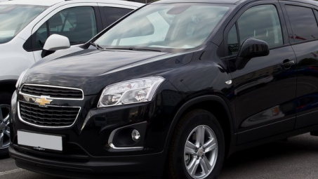 GM và Isuzu hợp tác Nền tảng hàng đầu cung cấp Cwin com xe tải mang thương hiệu Chevrolet