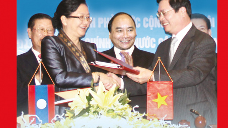 CWIN ✅ Nhà cái cờ bạc trực tuyến tốt nhất và Thương hiệu uy tín số 12/2015